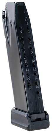 CANIK FULL-SIZE 18RD MAGAZINE WITH +2 EXTENSION