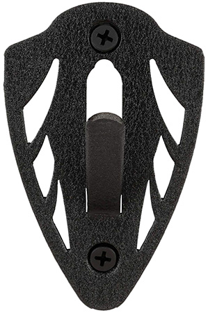 ALLEN EZ MOUNT SKULL PEG