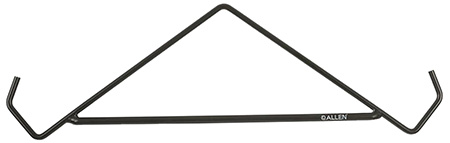 ALLEN 7242   GAMBREL FRAME 500 LBS