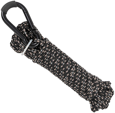 ALLEN 7248   REFLECTIVE HOIST ROPE