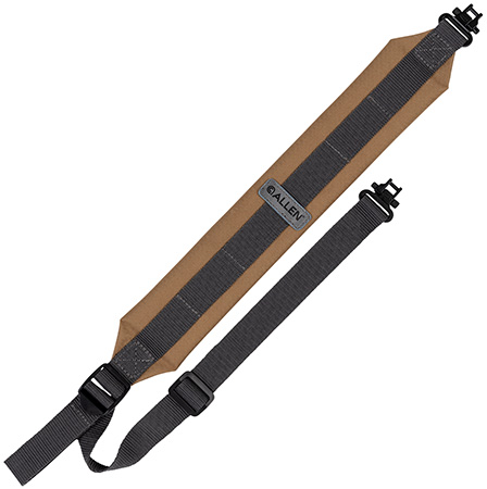 ALLEN DURANGO ENDURA SLING FDE/GRY