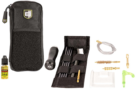 BRKTHRU BT-MPK-338  BADGE 338 ROD/PULL THRU KIT
