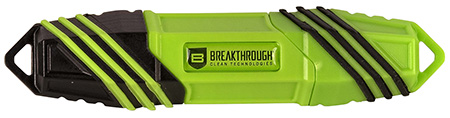 AR15 Front Sight Adjustment Tool Green