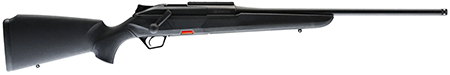 BER BRX-1 6.5CREED 22 BLK 5RD