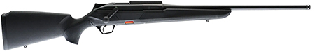BTA BRX1 BA 300 22B TB SYN 5RD