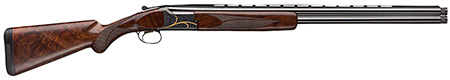 BROWNING CITORI GRAN LIGHTNING