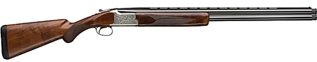 BROWNING CITORI WHITE LIGHTNG