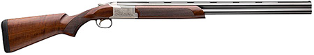 BROWNING CITORI 725 FIELD