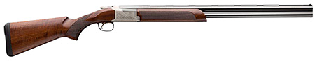 BROWNING CITORI 725 FIELD