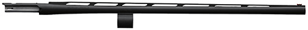BRN 111700204   SB MAX II MATTE   12-3.5 28