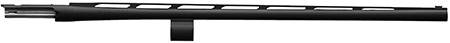BRN 111700305   SB MAX II MATTE   12-3 26