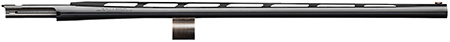 BRN 111744304   SB MAX II GLOSS   12-3 28