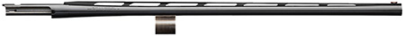 BRN 111744305   SB MAX II GLOSS   12-3 26