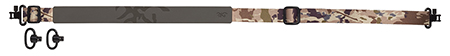 BROWNING WARDEN UNVSL SLING