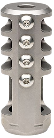BRN 1293090    COMPETITION RECOIL HAWG  SL