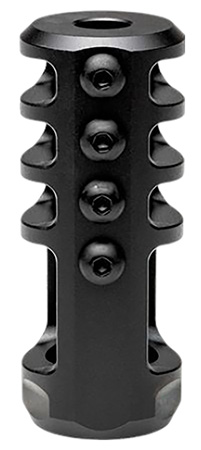 BRN 1293091    COMPETITION RECOIL HAWG MATTE BLK