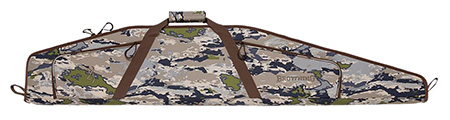 BRN 1410213454  FLEX MAX LONG RANGE OVIX