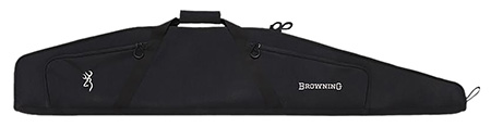 BRN 1410219954  FLEX MAX LONG RANGE BLACK