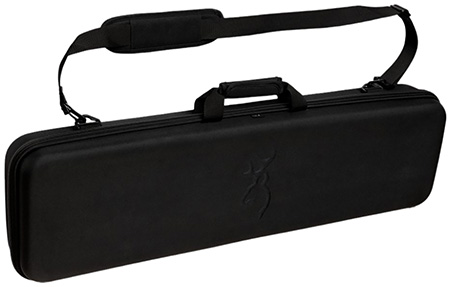 BRN 1473829912  VAPOR O/U FITTED CASE