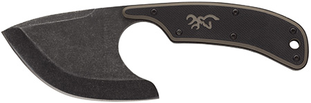 BRN 3220323B   KNIFE  CUTOFF SKINNER BOX