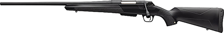 WIN XPR LH 223REM NS