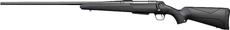 XPR 243WIN MATTE/SYN 22" NS LH