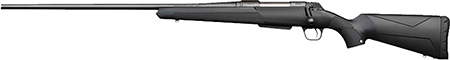 WINCHESTER XPR 270WIN 24" BLK