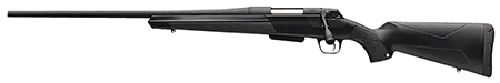 WIN XPR LH 300WIN 26 BLK NS 3RD