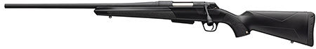 WINCHESTER XPR 350 LEGEND 22"