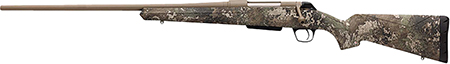 WINCHESTER XPR HUNTER 243 WIN