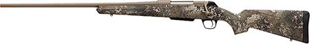 WINCHESTER XPR HUNTER 30-06