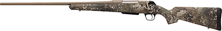 XPR STRATA MB 300WM 26" LH