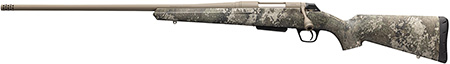 WGUN 535782294 XPR LH NS          6.5PRC     TRTMB