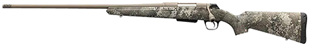 WIN XPR LH STRATA 350LEG 22 MB NS 3RD