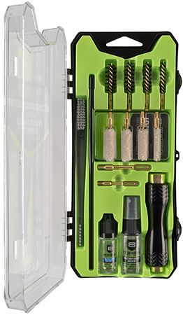BCT VISION CLN KIT HANDGUN