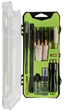 BRKTRHU BT-VSU-S    VISION SERIES UNIV SHTGN KIT
