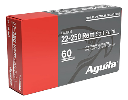 AGUILA*8338AG        22250R  INTERLCK 60GR   20/10
