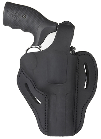 1791 RVHX-2-SBL-R          REVLV TB SZ 2  STL  BLK