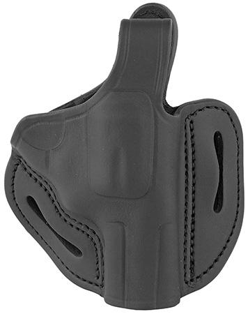 1791 RVHX-2S-SBL-R         REVLV TB SZ 2S STL  BLK