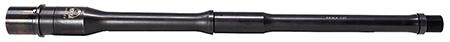 FAXON 10A863C16NGQ         BIG GN 8.6 16 AR10 BLK