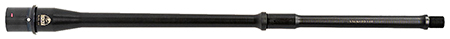FAXON DUTY BBL 556NATO 16" PENCIL