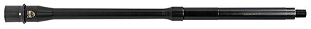 AR-15 5.56 GOV'T/SOCOM BARRELS