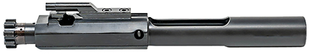 FAXON 308/6.5 CM/8.6 BLK BCG