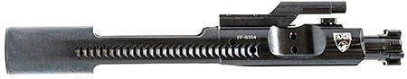 FAXON 5.56 M16 BCG BLK