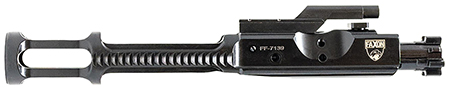 AR-15 LIGHTWEIGHT 5.56 BOLT CARRIER COMPLETE