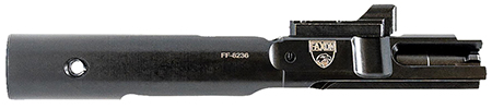 FAXON GEN 2 9MM PCC FULL-MASS BCG