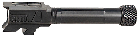 FAXON MATCH BBL FOR G43/43X FLTD TB