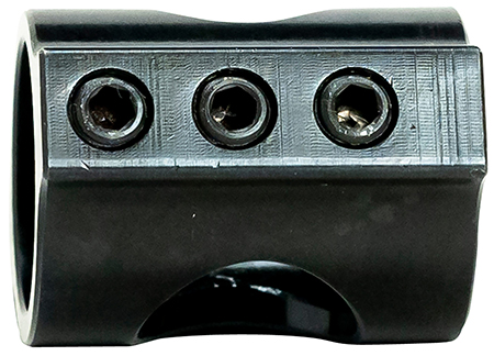 AR-15 LOW PROFILE GAS BLOCKS