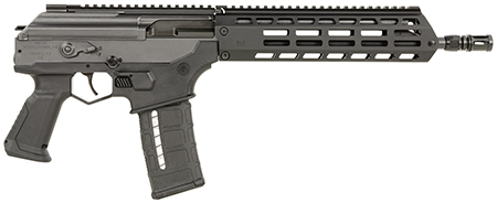 IWI GALIL ACE G2 5.56 30RD