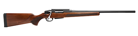 SAV 334 WALNUT 30-06 20
